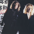 Cheap Trick - Lap Of Luxury - Music CD