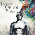 Led By Vajra - Yuxn - Music CD