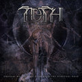Downspiral To Hell - Unusual Methods To Dismember The Spiritual Halo - Music CD