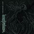 Worselder - Paradigms Lost - Music CD