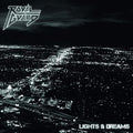 Royal Guard - Lights & Dreams - Music CD