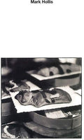Hollis,mark - Mark Hollis - Vinyl Record