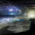 Anema - After The Sea - Music CD