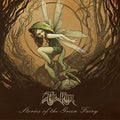 Rinn - Stories Of The Green Fairy - Music CD