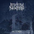 Atrium Noctis - Aeterni - Music CD