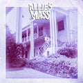 Allie's Mass - Allie's Mass - Music CD