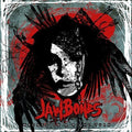 Jaw Bones - Wrongs On A Right Turn - Music CD