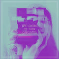 Some Gorgeous Accident - Lovers Of Their Opposites - Music CD