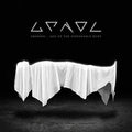 Grendel - Age Of The Disposable Body - Music CD
