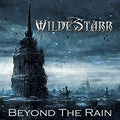 Wildestarr - Beyond The Rain - Music CD