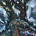 King Goat - Conduit - Music CD