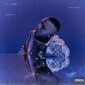 Lazza - Re Mida (aurum) - Music CD