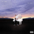 Lazza - Re Mida (piano Solo) - Music CD