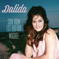 Dalida - Son Nom Est Dalida / Miguel - Vinyl Record