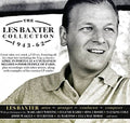 Baxter,les - Collection 1943-62 - Music CD