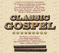 Classic Gospel 1951-60 / Various - Classic Gospel 1951-60 / Various - Music CD