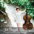 Proznick,jodi - Sun Songs - Music CD