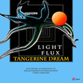 Tangerine Dream - Light Flux Ep - Music CD