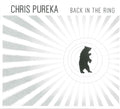 Pureka,christine - Back In The Ring - Vinyl Record