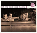 Let The Bells...1958 / Various - Let The Bells...1958 / Various - Music CD