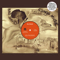 Bro David - Bro David Remixes - Vinyl Record