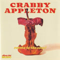 Crabby Appleton - Rotten To The Core - Music CD