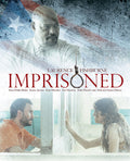 Imprisoned - Imprisoned - Blu-ray