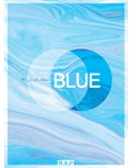 B.a.p. - Blue - Music CD