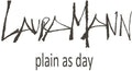 Mann,laura - Plain As Day - Music CD