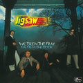 Jigsaw - I've Seen The Film I've Read The Book - Music CD