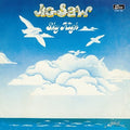 Jigsaw - Sky High + Unreleased Tracks 12 - Music CD