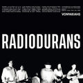 Von Pariahs - Radiodurans - Music CD