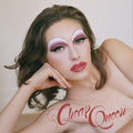 King Princess - Cheap Queen - Vinyl Record