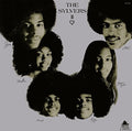 Sylvers - Sylvers 2 - Music CD