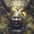 Cavalera Conspiracy - Phycosis - Music CD