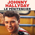 Hallyday,johnny - Le Penitencier - Vinyl Record