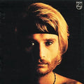 Hallyday,johnny - Reviere Ouvre Ton Lit - Vinyl Record