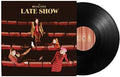 Beaches - Late Show - Vinyl Record