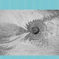 Four Tet - New Energy - Vinyl Record
