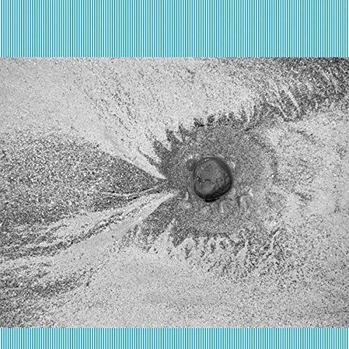 Four Tet - New Energy - Vinyl Record