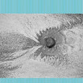 New Energy [Import LP] Vinyl Record