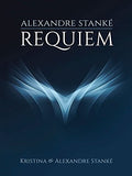 Stanke,kristina & Alexandre - Requiem - Music CD