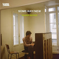 Boyer,xavier - Some / Any / New - Music CD