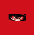 G-dragon - Kwon Ji Yong: Special Edition - Music CD