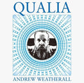 Weatherall,andrew - Qualia - Music CD