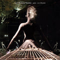 Miyake,jun - Lost Memory Theatre: Act-3 - Music CD