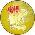 Crypt - Btk / Mania - Vinyl Record