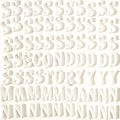Second Story Man - Second Story Man - Music CD