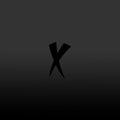 Nxworries / Knxwledge / Paak,anderson - Yes Lawd! Remixes - Vinyl Record