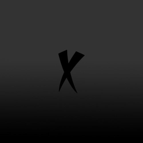 Nxworries / Knxwledge / Paak,anderson - Yes Lawd! Remixes - Vinyl Record